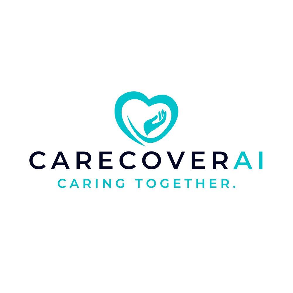 carecoverai.com